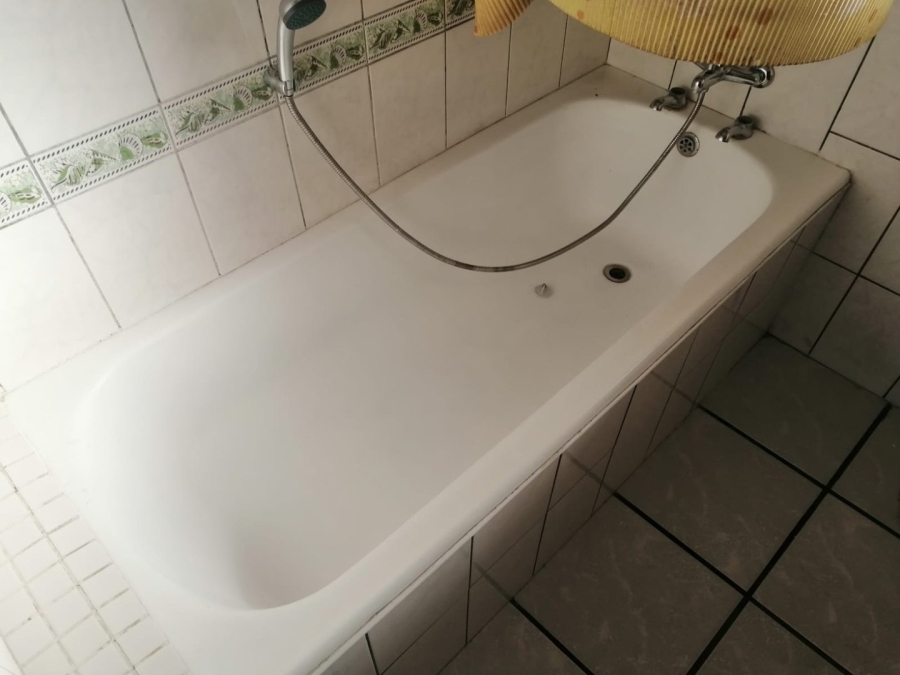 2 Bedroom Property for Sale in Navalsig Free State